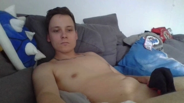 justin958  22-08-2021 Recorded Video Download